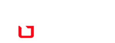 Toshiro Logo